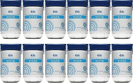 4life transfer factor plus amazon