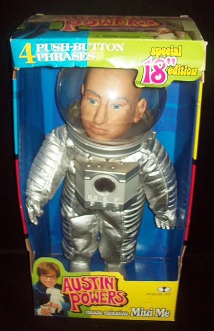 giant buzz lightyear