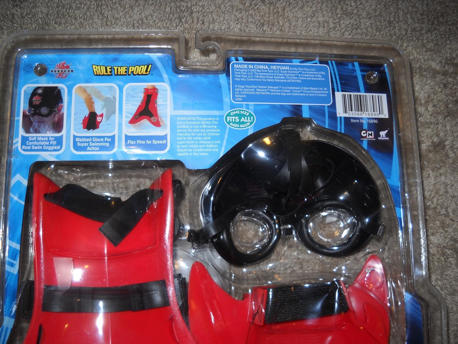 oliver peoples womens glasses