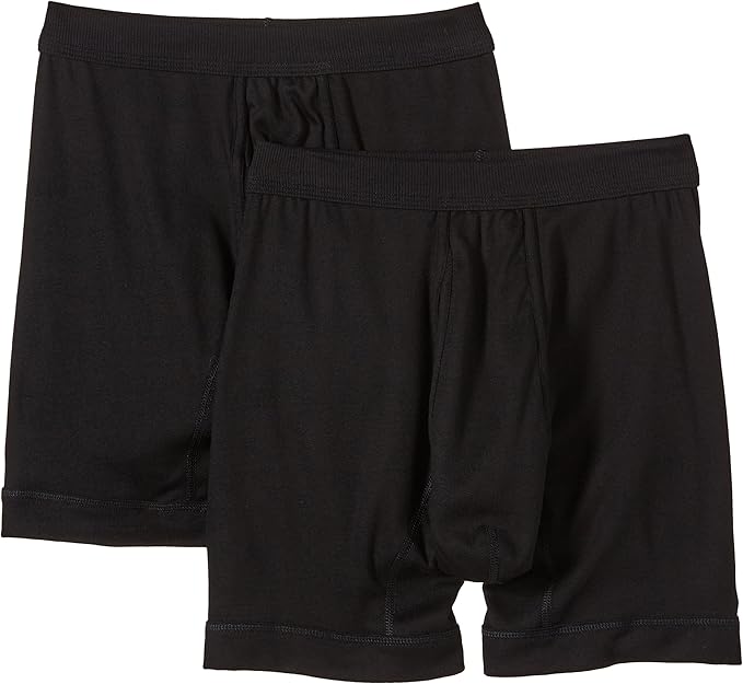 MÄDCHEN UNTERWÄSCHE-SET 221 - S.r.l. ESHOP
