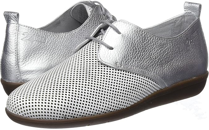 Zapatos de vestir de mujer 24 horas Clearance