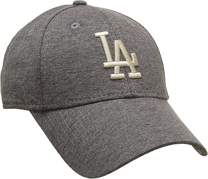 9forty caps uk