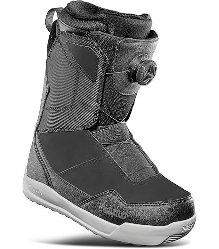 BURTON　women.s　MINTBOAWIDE 71Jj57q10aL._UF350,350_QL50_.jpg