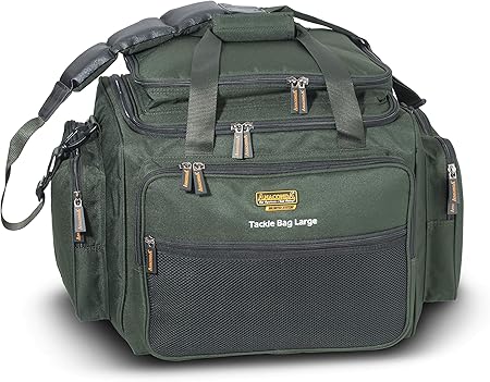 Anaconda tackle bag Clearance
