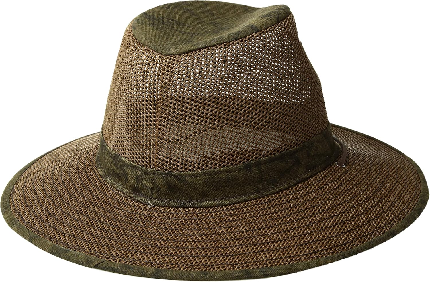 henschel hats canada