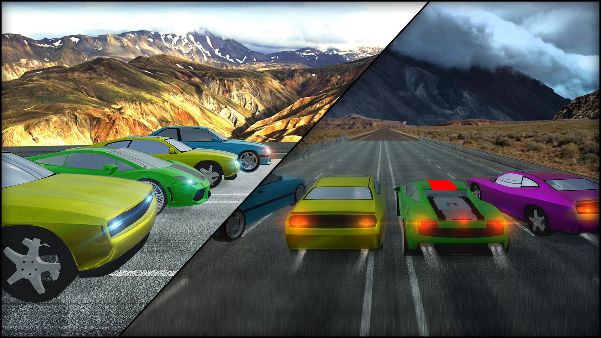 Roller race simulator. Скорость трафика. traffic speed. traffic and driving simulator. unity speed traffic.
