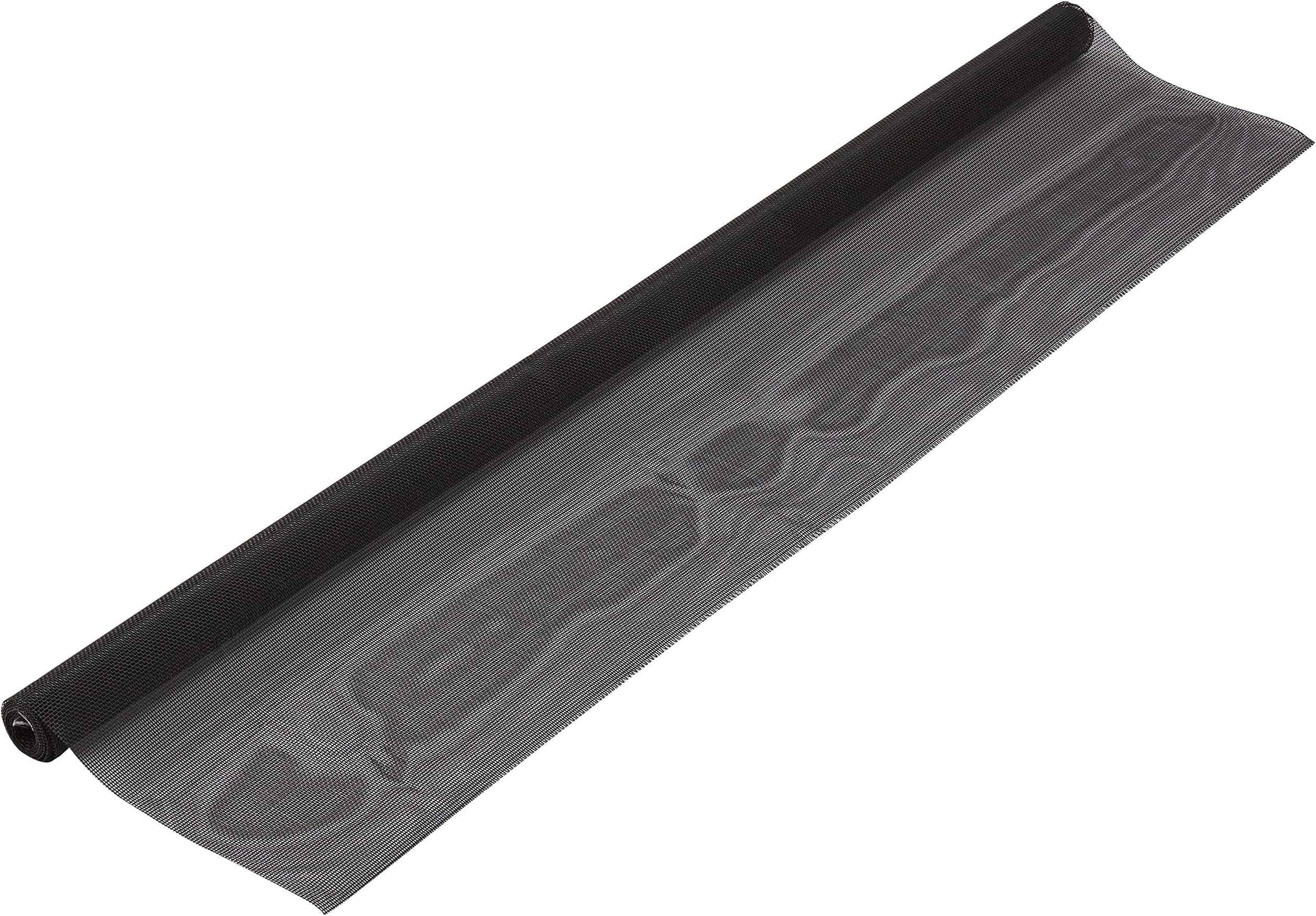 Schellenberg57809 Insect Protection fibreglass Fabric MAX Protect Mini Roller for Individual Cutting