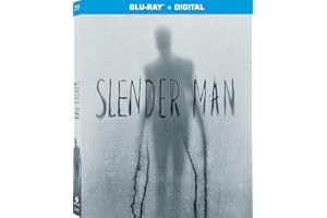 Slender Man
