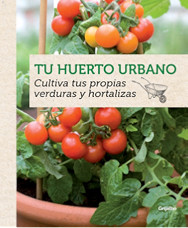 Tu huerto ecológico en casa (Otros): Amazon.es: Bueno, Mariano: Libros