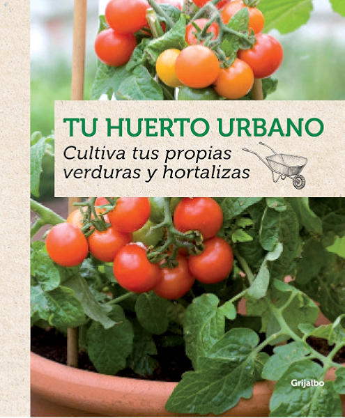 Manual práctico del huerto ecológico: huertos familiares, huertos ...