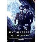 Full Fathom Five: A Novel of the Craft Sequence