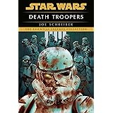 Death Troopers: Star Wars Legends