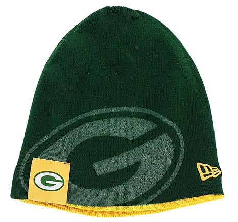 Green Bay Packers Hat Amazon Outlet Store 0fc70 514d8