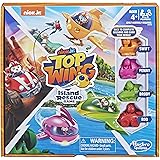 Hasbro Games Island Rescue Game