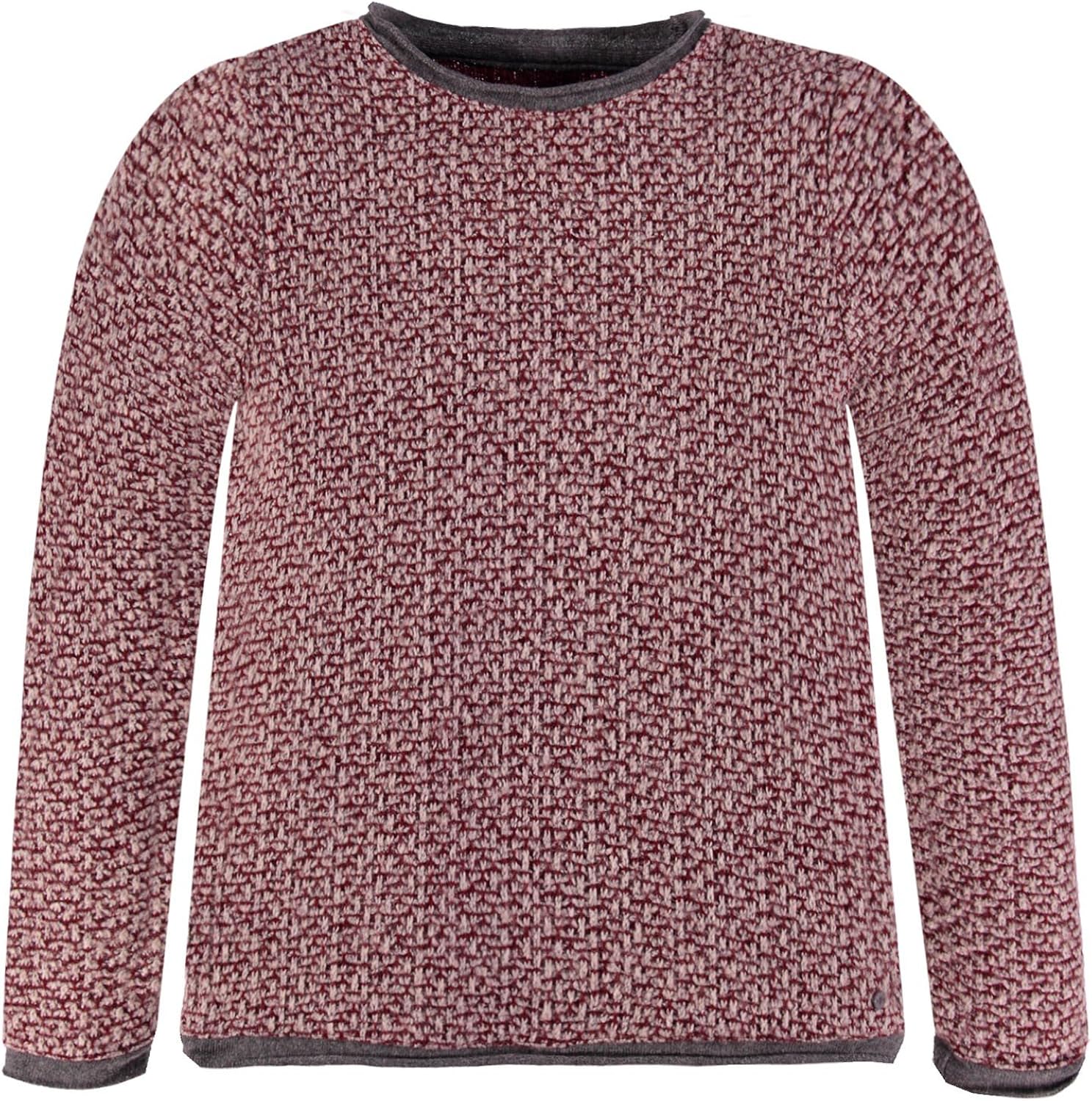 Marc O' Polo Kids Marc O' Polo Kids Mädchen 1/1 Arm Pullover