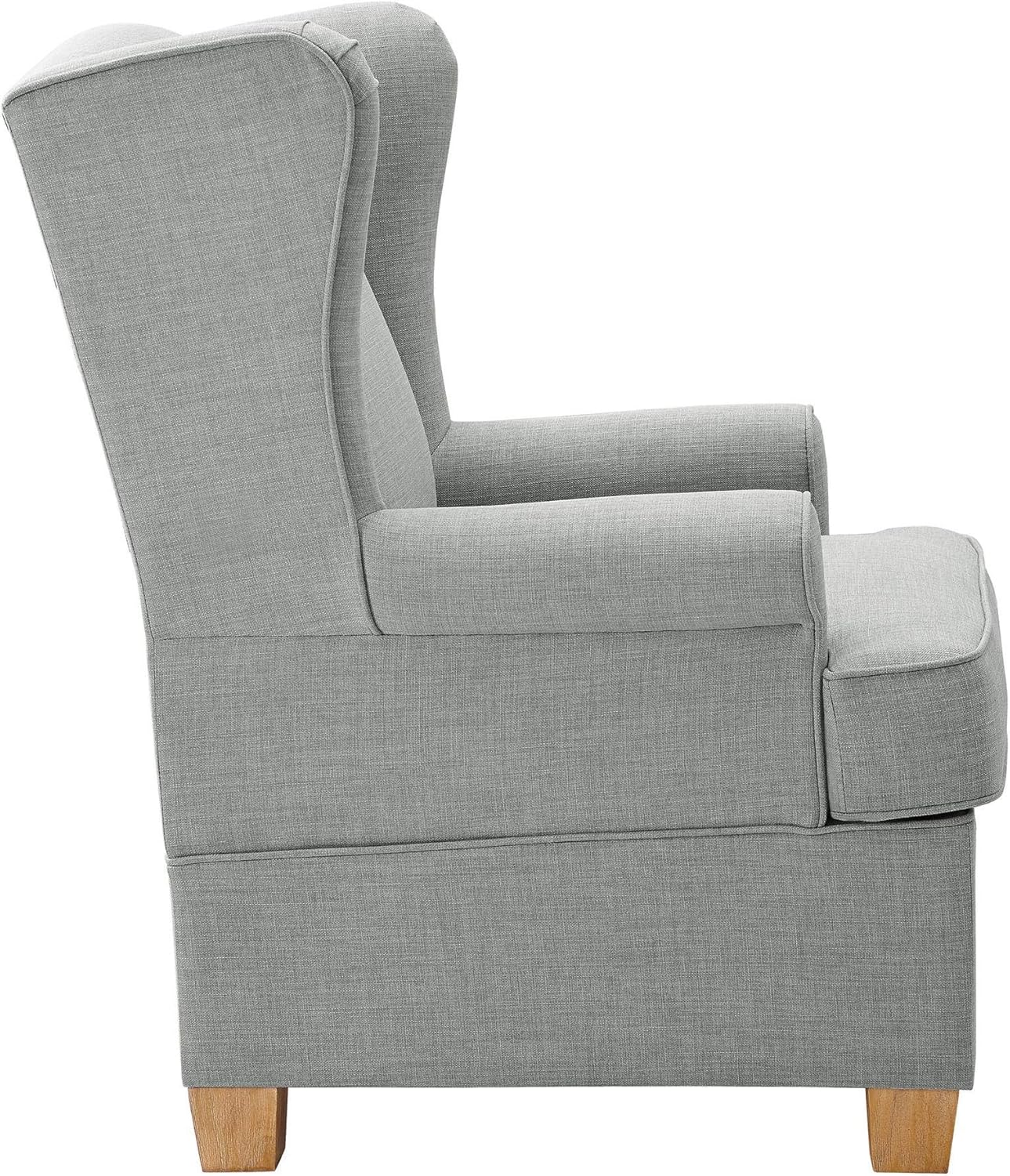 baby relax brennan wingback convertible rocker
