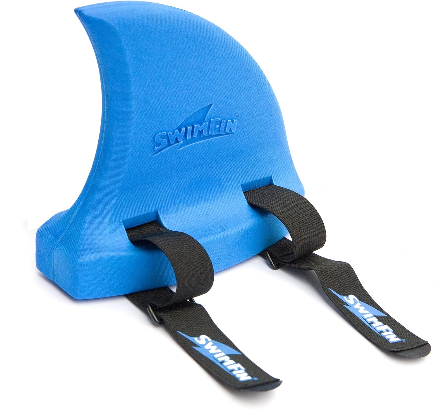 swim stuff fins