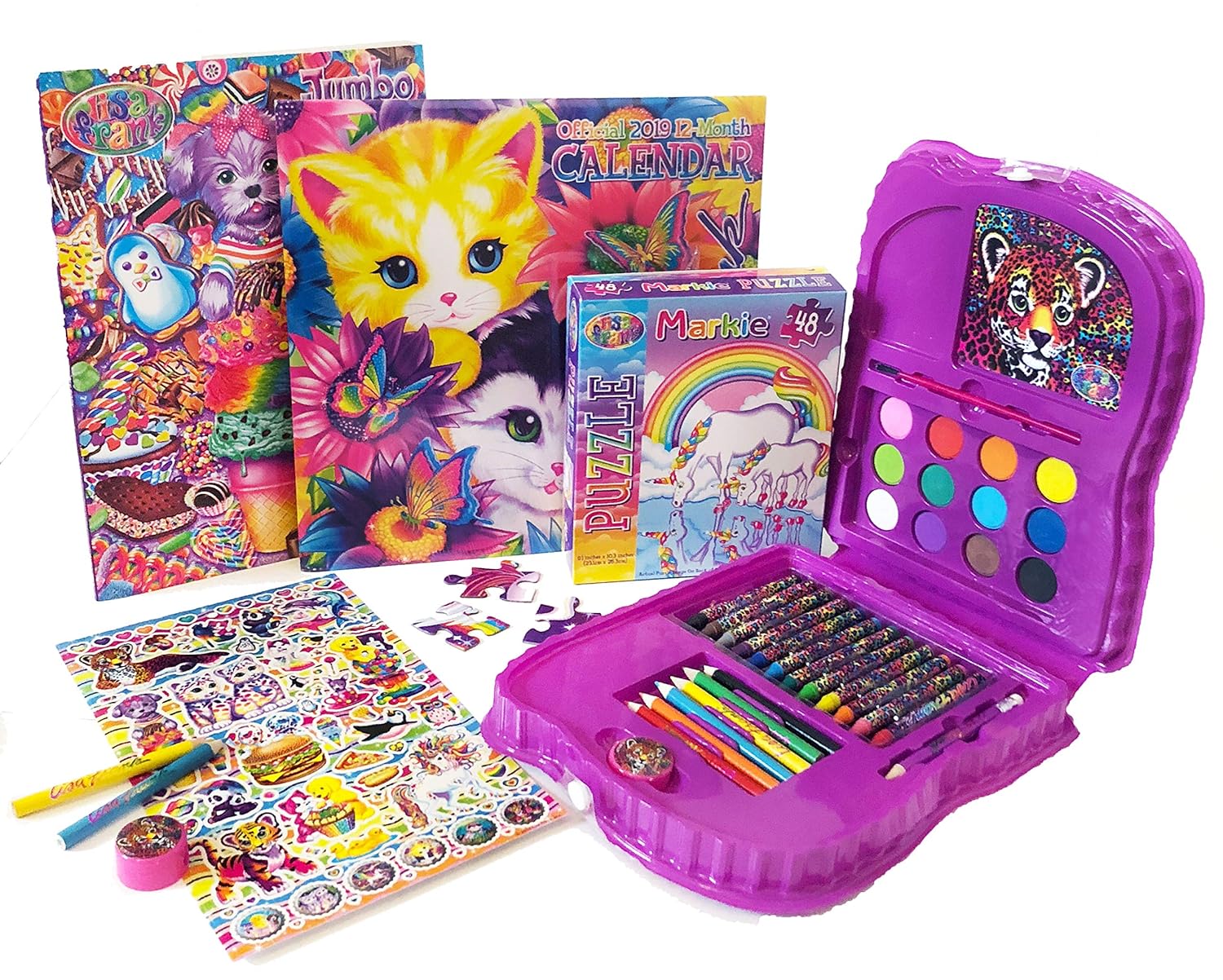 Wiring Diagram PDF: 15850275 Delco Wire Harness Pinout