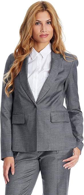 Americanas pedro del hierro mujer Clearance