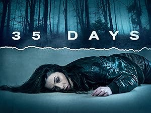 35 Days