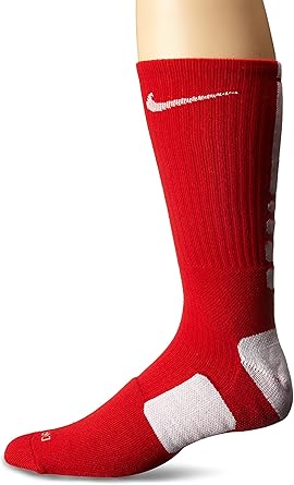 nike lg socks