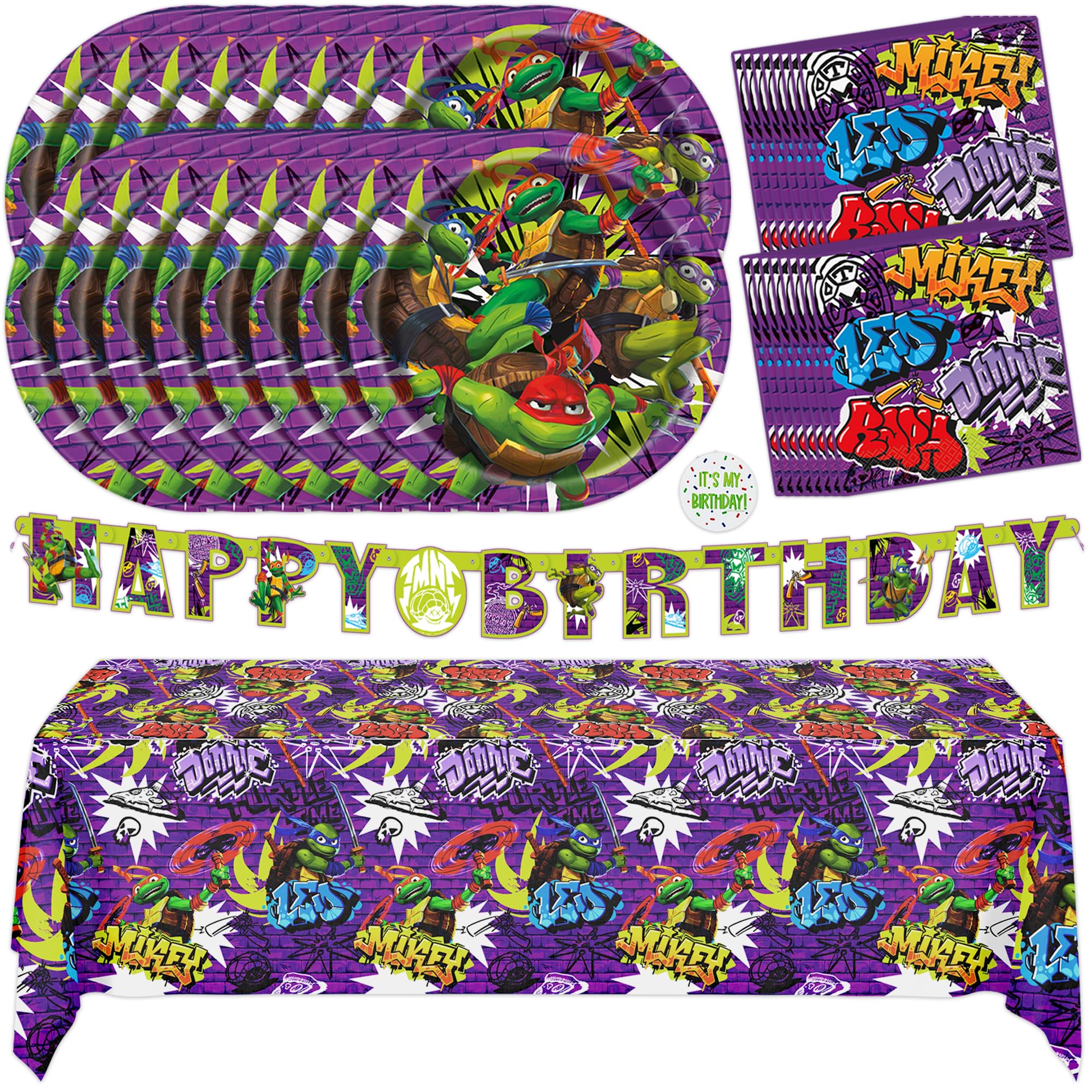 mua-ninja-turtle-party-decorations-ninja-turtle-birthday-decorations
