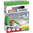 tesa UK Extra Power Perfect, Green, 2.75m x 19mm