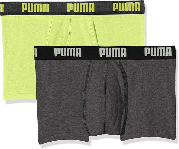 amazon puma unterhosen