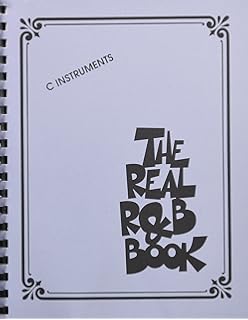 dixieland fake book bb