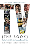 TV (The Book): Two Experts Pick the Greatest American Shows of All Time