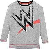 boys wwe hoodie