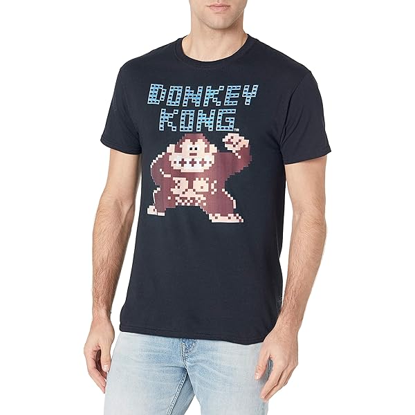 Windir - T-shirt Da Uomo / T-shirt, Polo E Camicie Da - Foto 10