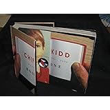 Chip Kidd: Book One: Work: 1986-2006