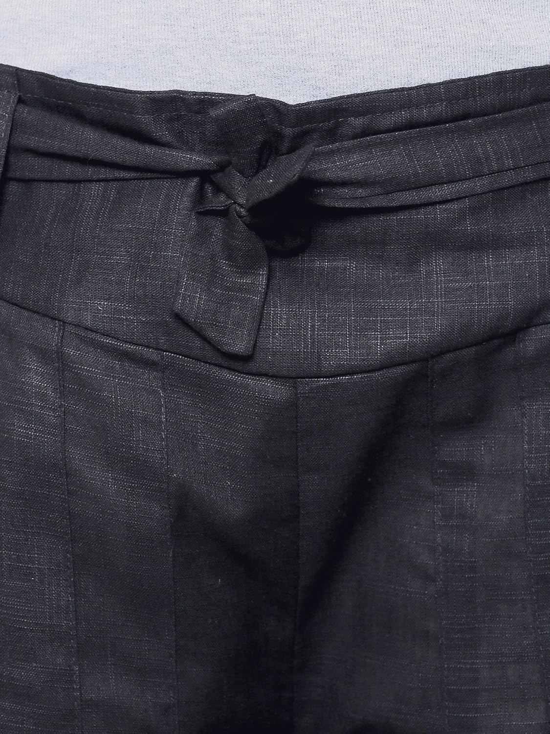 damen mode women's capri capri