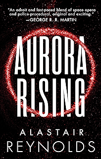 Amazon Com Chasm City The Inhibitor Series 2 Ebook Reynolds Alastair Kindle Store