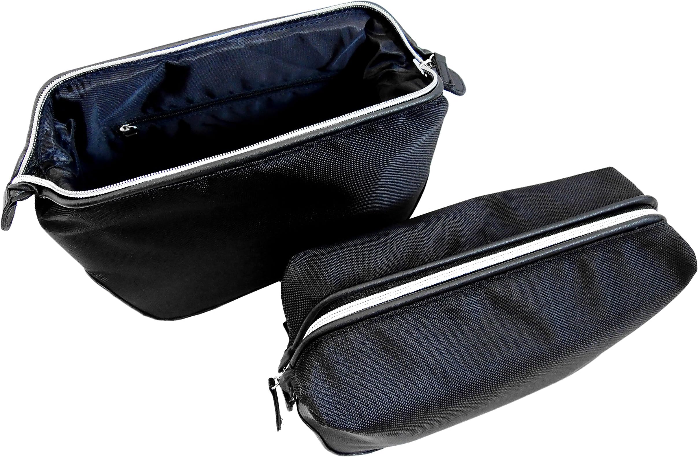 Dopp Kit, Travel Kit, Men's Travel Bag, Toiletry Bag