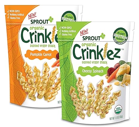 honest company diaper prints