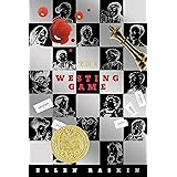 The Westing Game: The Deluxe Anniversary Edition: Raskin, Ellen ...