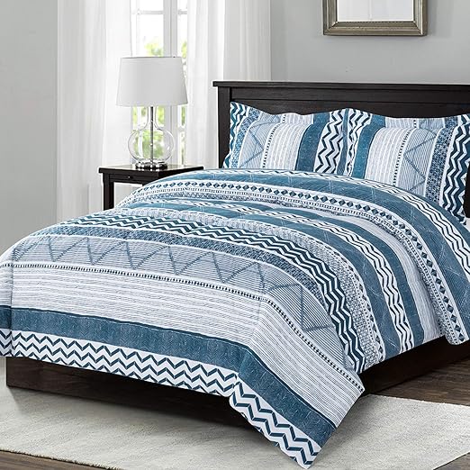 Shop Elight Home Polyester Microfiber 8pc Comforter Set On Sale Overstock 29003897