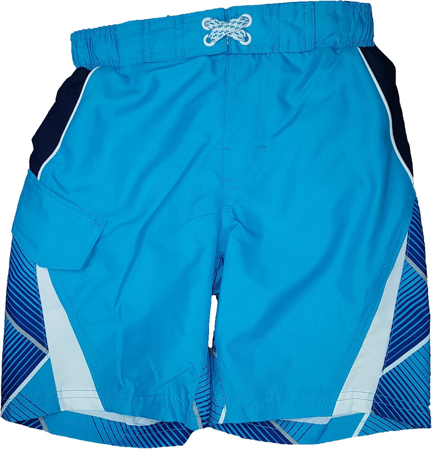 ocean pacific shorts