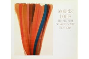 Morris Louis