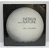 Design With Nature