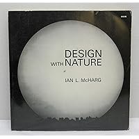 洋書 NATURE DESIGN 71bG8ckIj2L._AC_UF350,