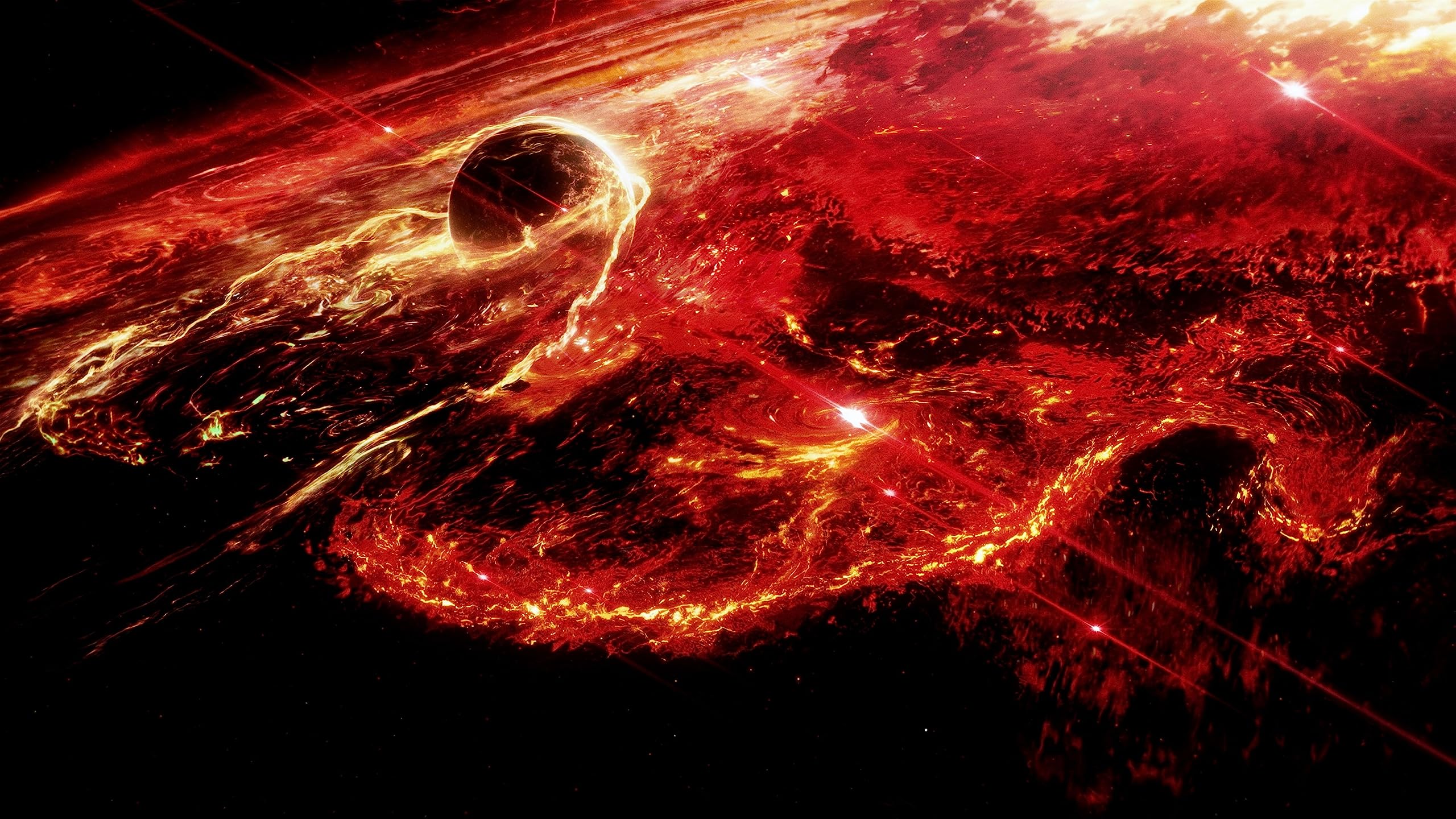 Armored Core VI Fires of Rubicon - Xbox Series X|Xbox One