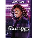 Equalizer Season Two