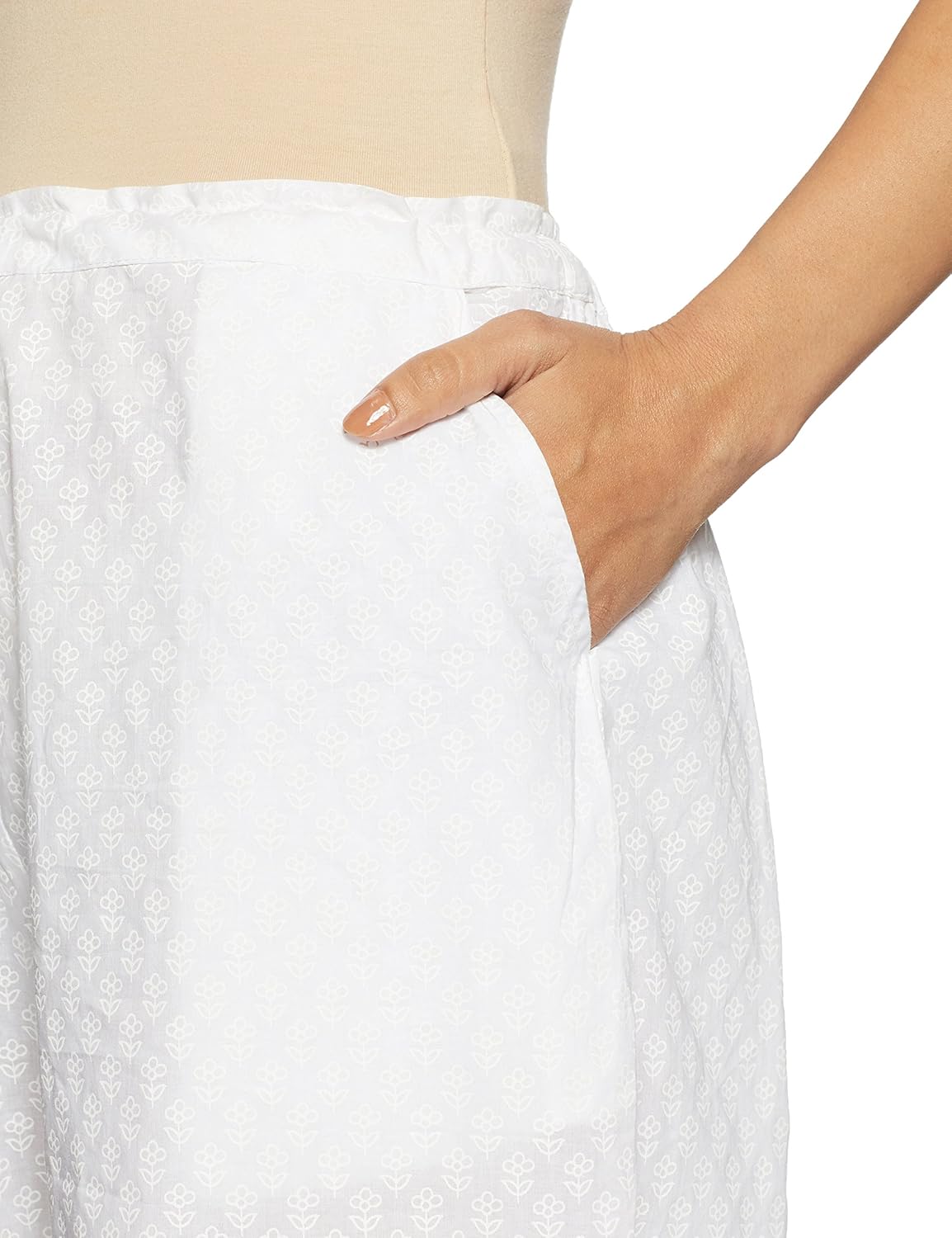 biba women's parallel