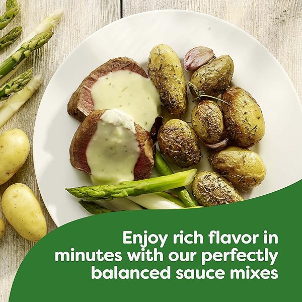 KNORR PASTA SIDES FOR A DELICIOUS QUICK PASTA SIDE DISH PARMESAN NO ARTIFICIAL FLAVORS,NO PRESERVATIVES,NO ADDED MSG 4.3 OZ