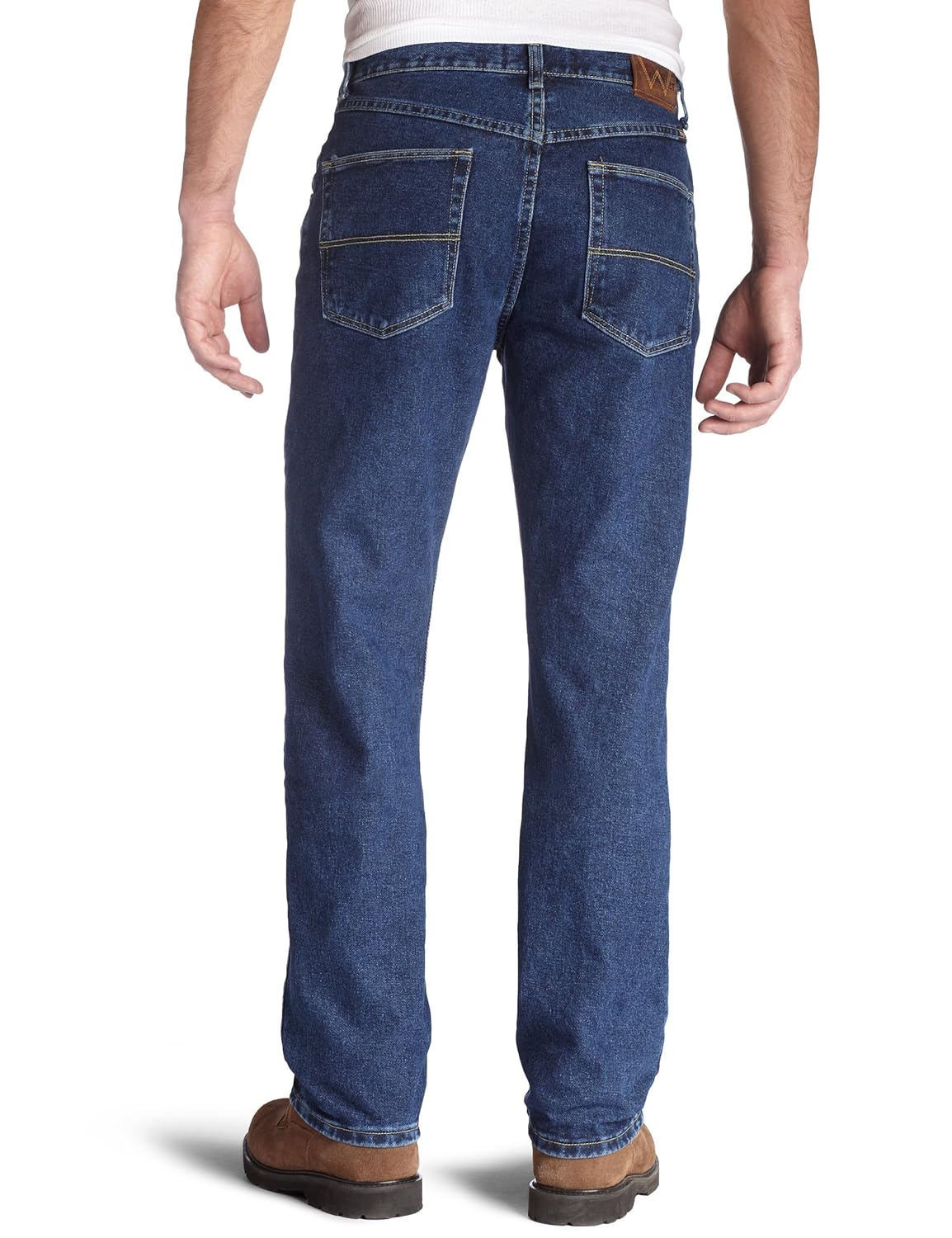 wrangler jeans at kohls