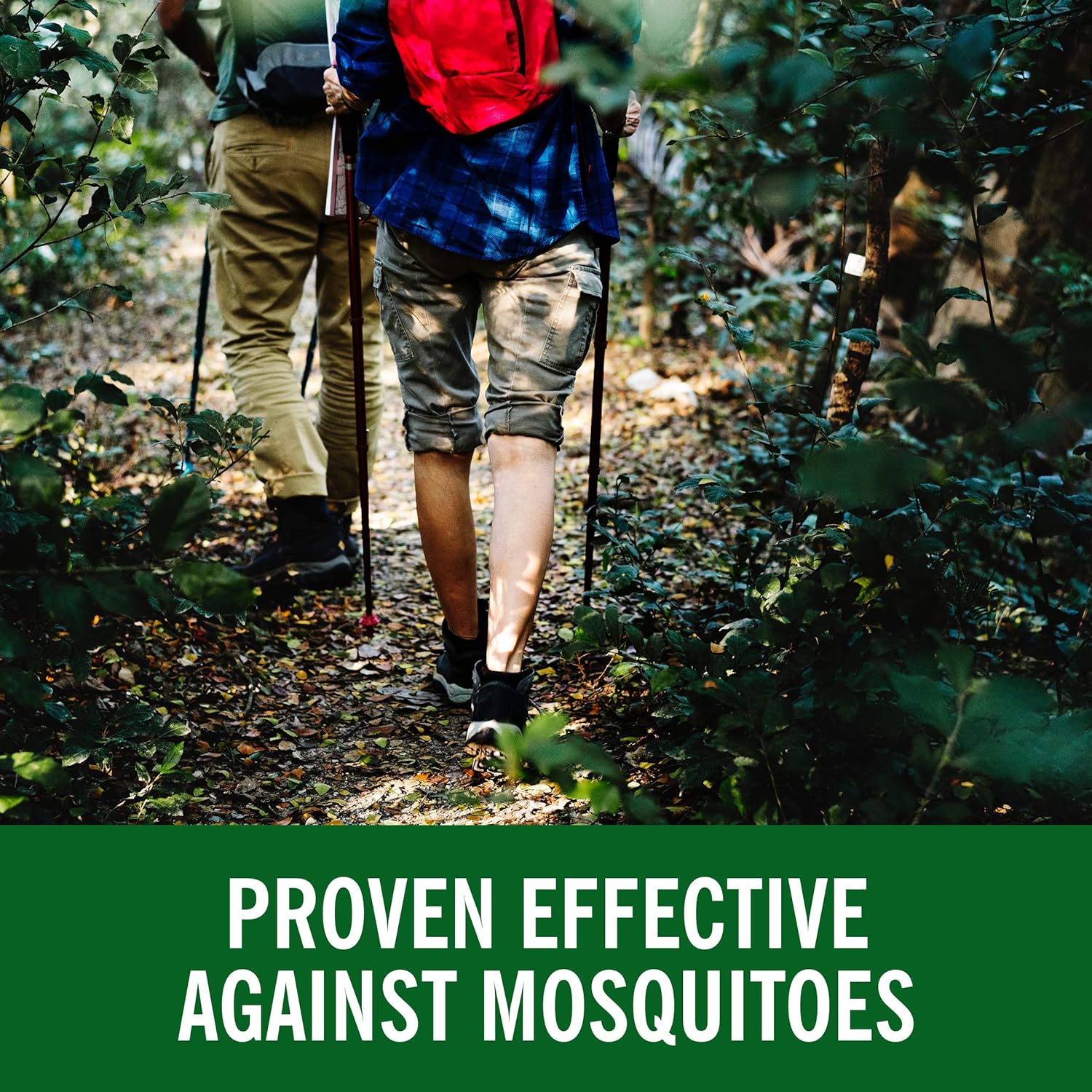 Coleman Naturally-based DEET Free Lemon Eucalyptus Insect Repellent - 4 oz Bottle: Sports & Outdoors