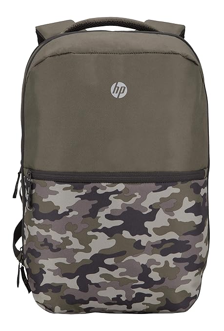 hp backpack amazon